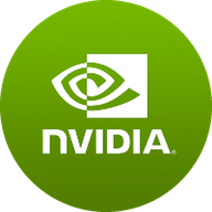 NVDAUSDT